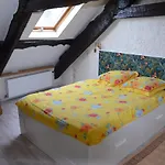 Appartement Vue Mer Granville